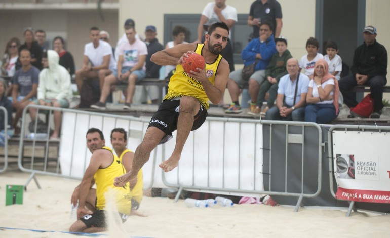 este-verao-nao-havera-andebol-de-praia