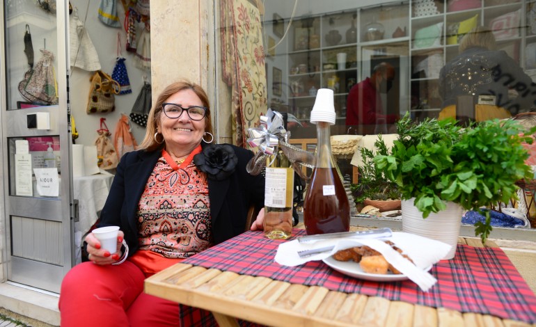 laurinda-timoteo-celebra-hoje-50-anos-ao-servico-do-publico