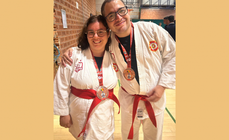 atletas-de-leiria-sobem-ao-podio-no-europeu-de-ju-jitsu-adaptado
