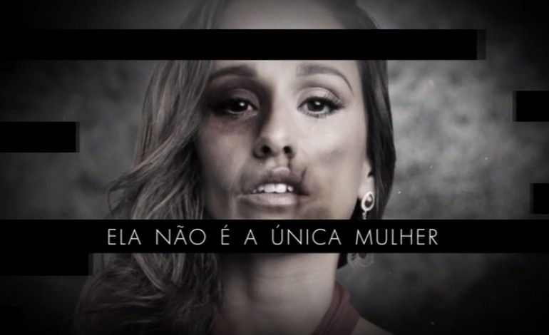 gnr-de-ansiao-apreende-armas-de-fogo-no-ambito-de-violencia-domestica