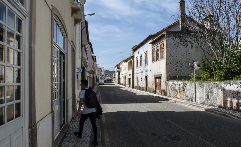 mais-de-200-familias-de-alvaiazere-e-pombal-apoiadas-no-acesso-a-habitacao-digna