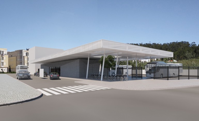regina-piedade-sai-dos-servicos-muncipalizados-da-nazare