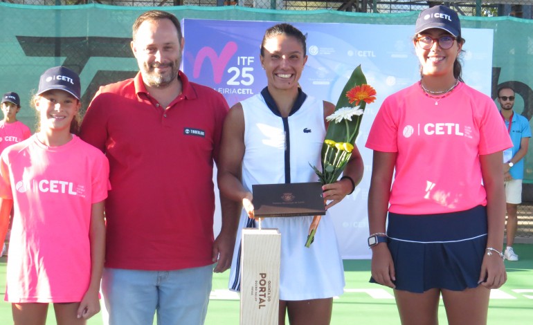 natalija-stevanovic-vence-torneio-internacional-do-cetl