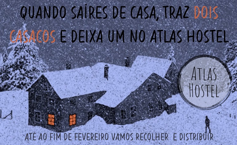 atlas-hostel-esta-a-angariar-agasalhos-para-distribuir-por-quem-tem-frio-8086