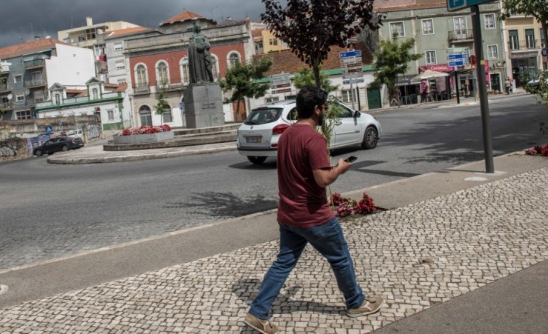 covid-19-mais-tres-mortos-numa-semana-onde-caldas-da-rainha-viu-o-numero-de-infectados-quase-duplicar