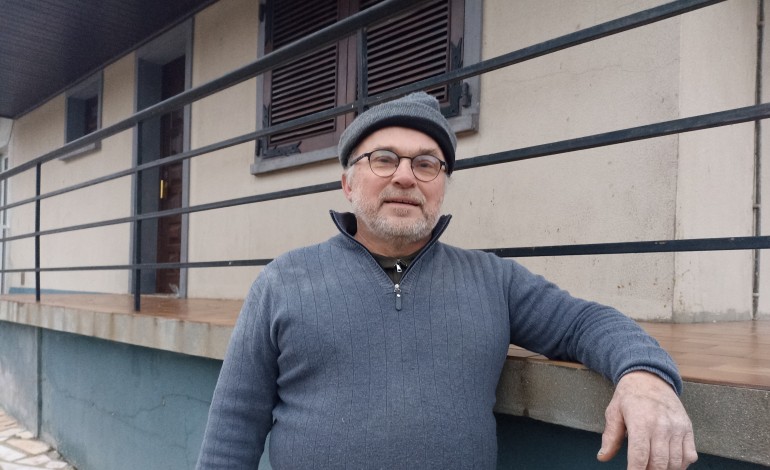 fez-1700-quilometros-para-vir-ajudar-familiares-e-vizinhos1