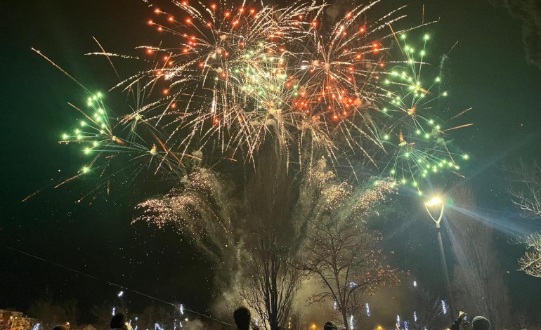 marinha-grande-celebra-passagem-do-ano-em-quatro-pontos-do-concelho