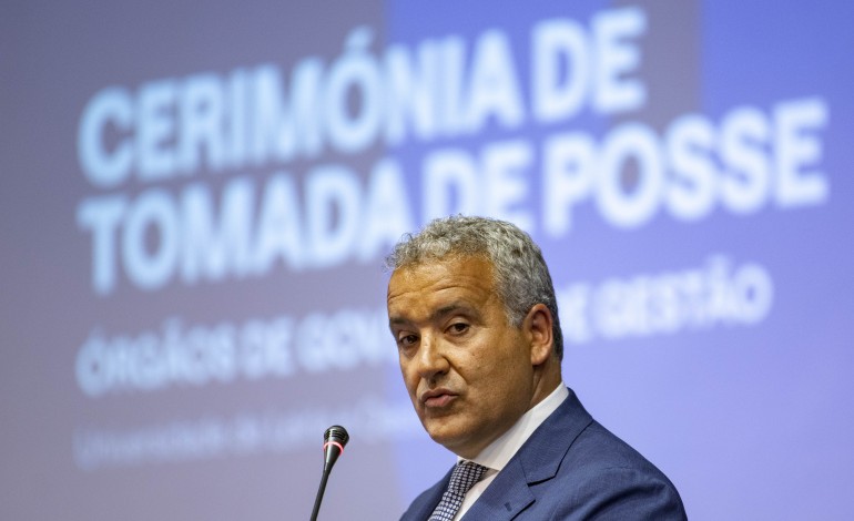 carlos-rabadao-promete-fazer-da-universidade-de-leiria-e-oeste-uma-instituicao-transformadora