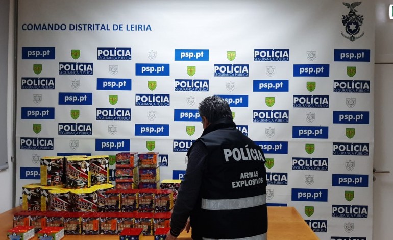 psp-de-leiria-detecta-72-condutores-alcoolizados-e-241-em-excesso-de-velocidade