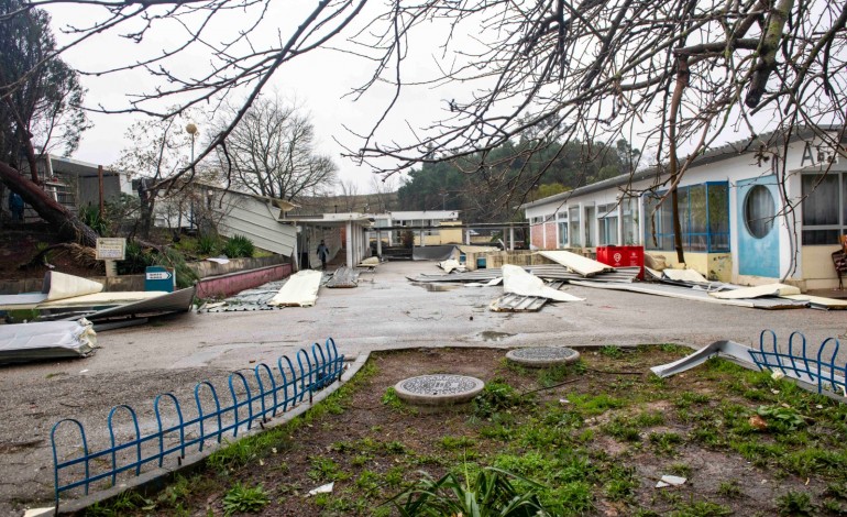 mais-quatro-estabelecimentos-de-ensino-reabrem-esta-terca-feira-em-leiria