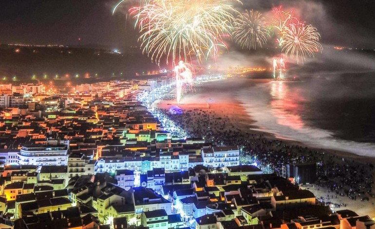 nazare-alarga-horarios-de-estabelecimentos-para-festejar-a-passagem-de-ano