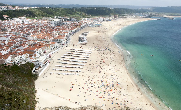 identificadas-52-familias-com-carencia-habitacional-na-nazare