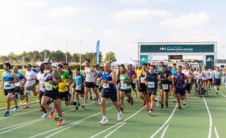 inscricoes-abertas-para-a-meia-maratona-das-caldas-da-rainha