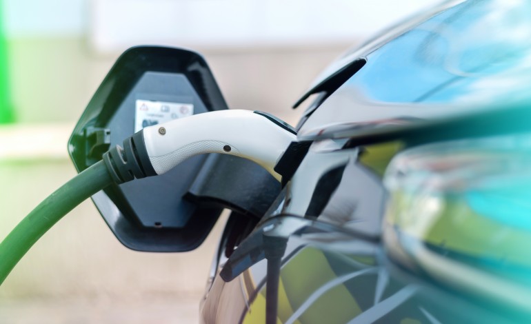 exposalao-recebe-salao-de-veiculos-electricos-entre-19-e-21-de-junho