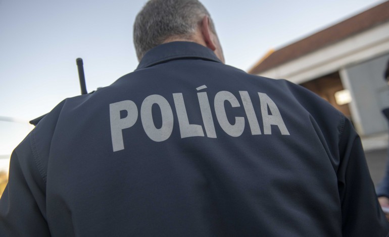 nucleo-de-estrangeiros-e-controlo-fronteirico-fiscalizou-quase-800-imigrantes