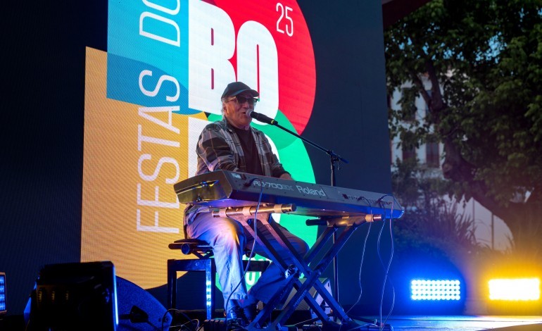 festas-do-bodo-tornam-concertos-inclusivos