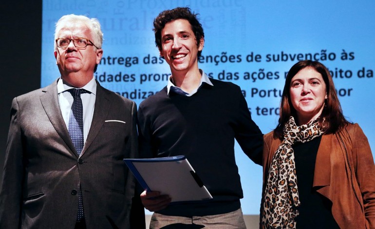 governo-escolhe-projecto-de-leiria-para-ajudar-refugiados-6052