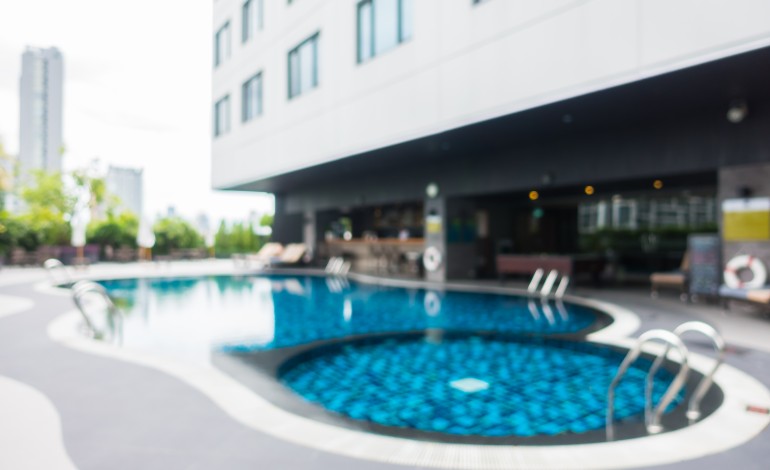 leiria-destaca-se-entre-as-cidades-onde-e-mais-acessivel-adquirir-casa-com-piscina