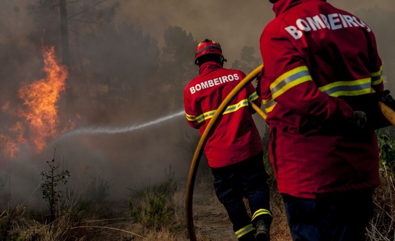 bombeiros-de-leiria-garantem-socorro-mas-nao-comunicam-ocorrencias-9583