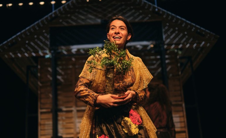 agenda-catarina-e-a-beleza-de-matar-fascistas-ana-zanatti-a-dizer-poesia-e-uma-conversa-com-joao-de-melo