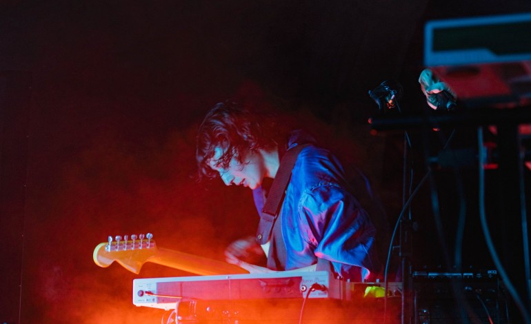 maratona-de-bandas-na-corrida-com-12-concertos-sem-intervalo-vai-ganhar-a-musica-portuguesa