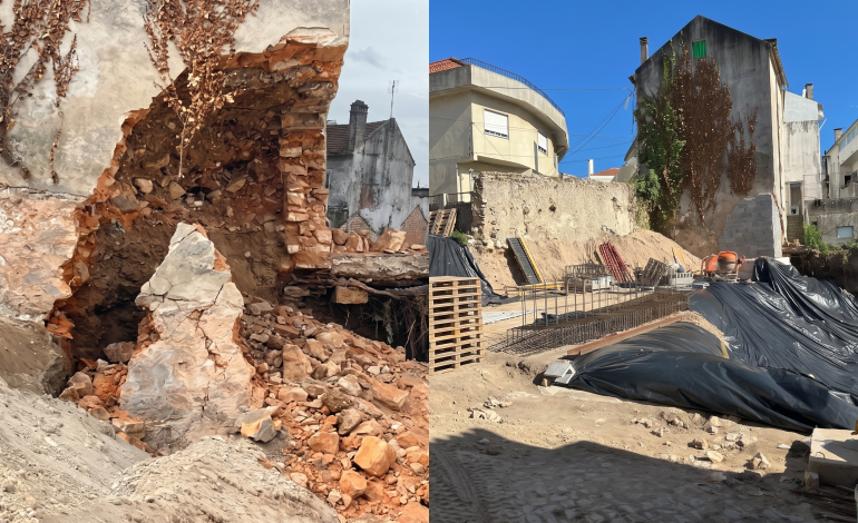 escavacao-danifica-moradia-centro-pombal-demolicao