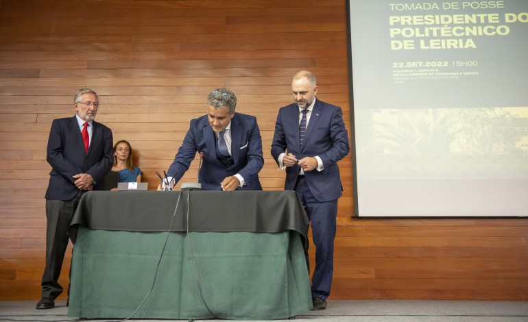 tornar-o-politecnico-de-leiria-em-universidade-e-o-desejo-do-novo-presidente