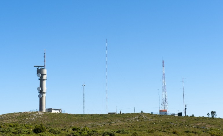 serro-ventoso-reclama-rendas-de-antenas-de-telecomunicacoes-5730