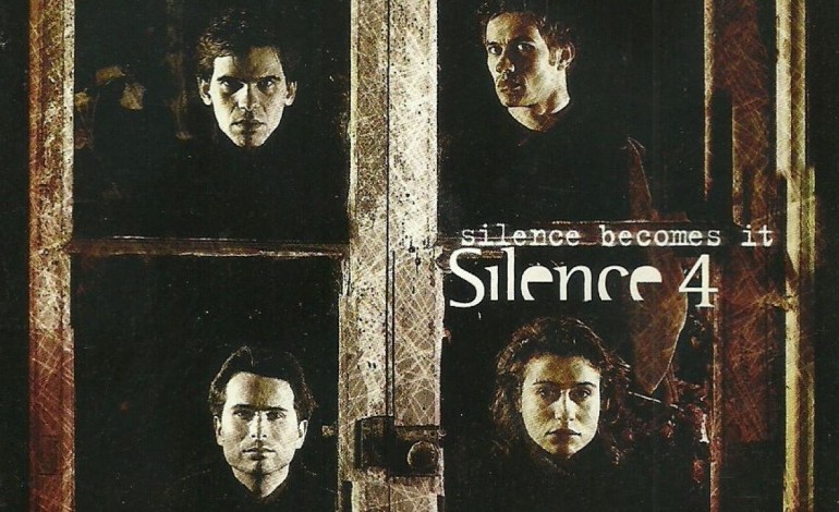 silence-becomes-it-os-20-anos-do-jackpot-que-todas-as-editoras-rejeitaram-9316