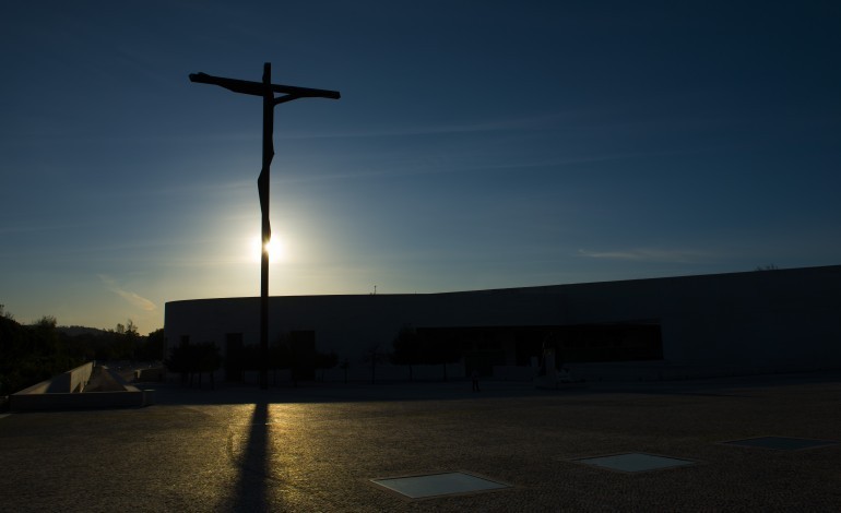 diocese-de-leiria-fatima-abre-inscricoes-para-o-curso-de-catequista