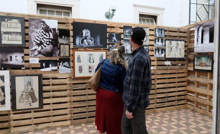 exposicoes-expo-40-anos