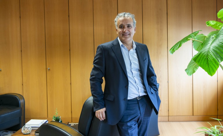 rabadao-critica-parecer-negativo-do-conselho-dos-politecnicos