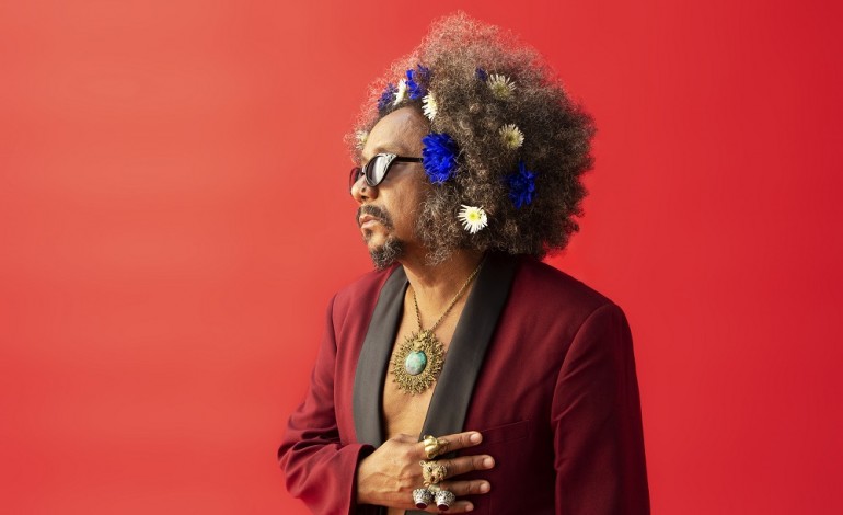 agenda-chico-cesar-uma-big-band-americana-herve-le-tellier-e-o-coro-dos-amantes-de-tiago-rodrigues