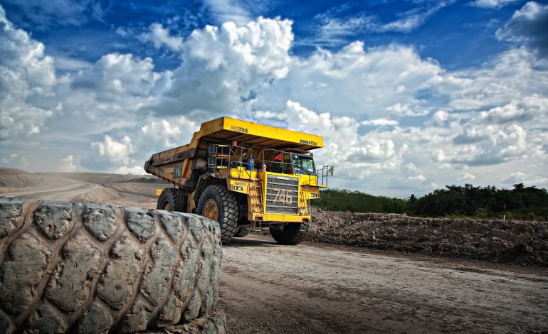 mais-de-mil-assinaturas-contra-prospeccao-e-extraccao-de-minerais-em-duas-aldeias-de-pombal