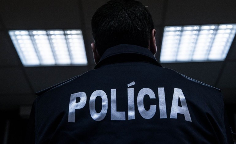 psp-detem-suspeito-de-agredir-mae-e-avo-em-leiria-10344