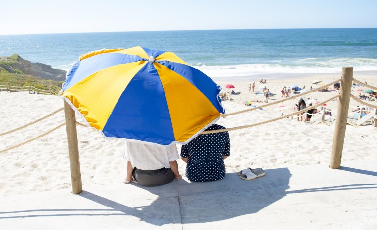 verao-as-melhores-praias-do-distrito-de-leiria-para-familias