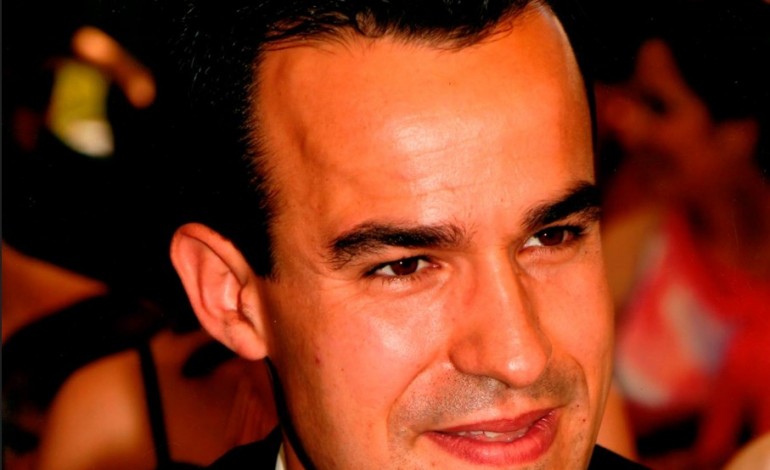 industria-regional-na-mira-das-factory-talks