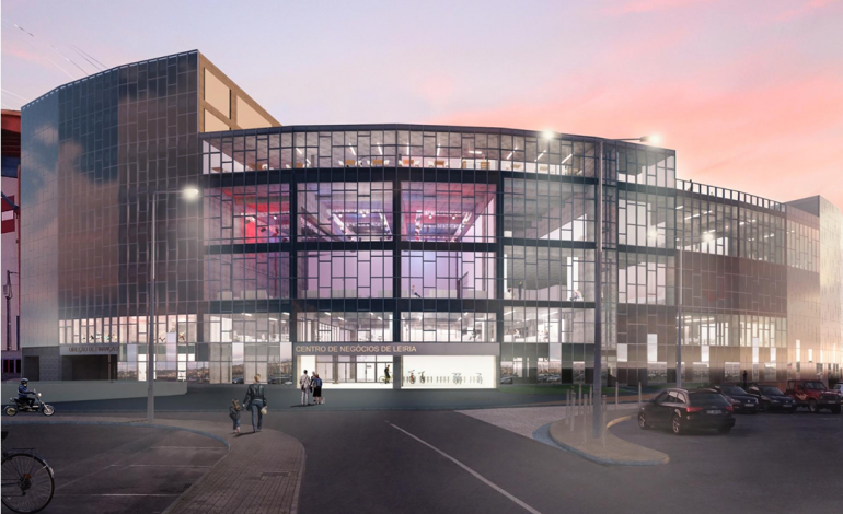 camara-de-leiria-mete-projecto-para-o-topo-norte-do-estadio-na-gaveta