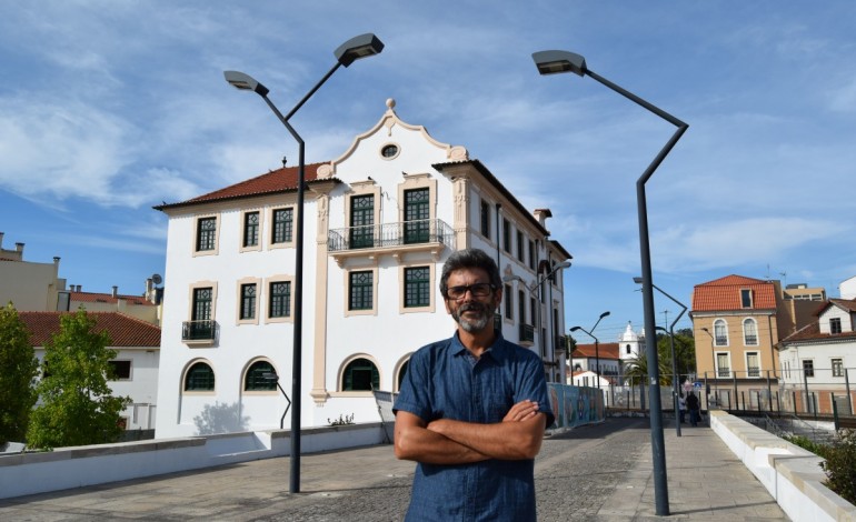 casa-varela-primeiro-ano-contribuiu-para-avanco-cultural-de-pombal-diz-o-director-artistico-filipe-eusebio