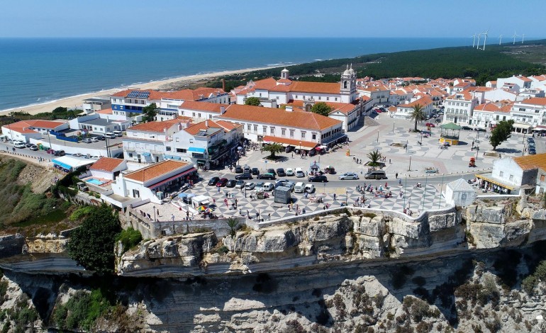 covid-19-mais-um-obito-registado-na-nazare