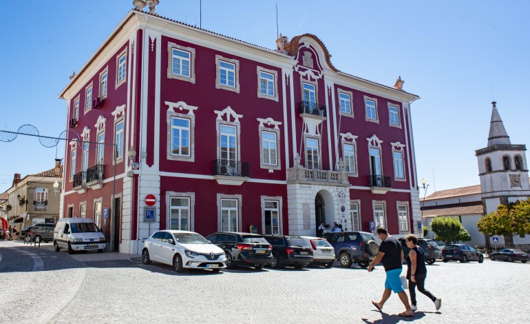 figueiro-dos-vinhos-com-orcamento-de-187-me-para-2026