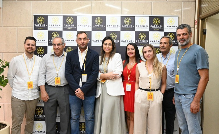 capemel-faz-dez-anos-negocia-com-nestle-e-expande-para-porto-de-mos