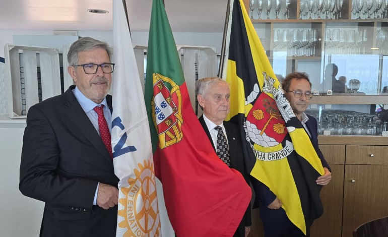 rotary-club-da-marinha-grande-celebrou-25-anos