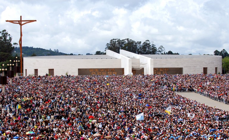 presidente-da-republica-promulgou-medidas-excepcionais-para-a-visita-do-papa-5721