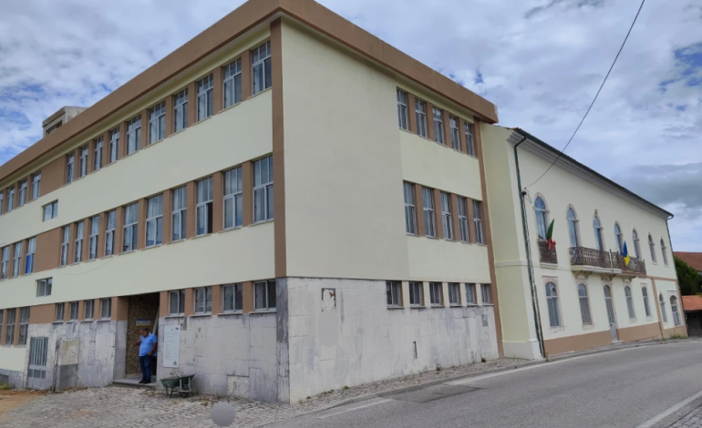 centro-fenix-em-ourem-acolhe-criancas-e-mulheres-ucranianas