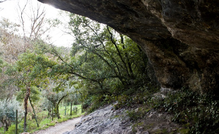 Vale do Lapedo