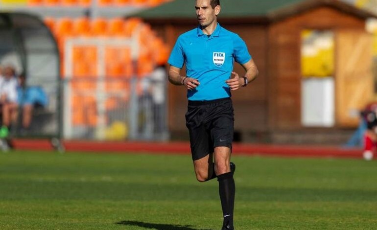 caldense-antonio-nobre-nomeado-para-jogo-da-liga-dos-campeoes