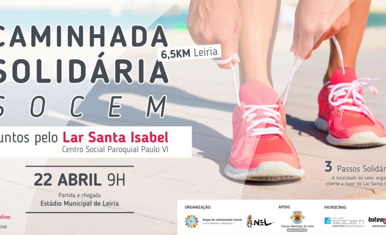 caminhada-solidaria-pelo-lar-de-santa-isabel-em-leiria-8553