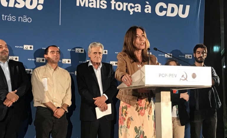 cdu-lanca-apolonia-para-recuperar-deputado-na-assembleia-da-republica-10426