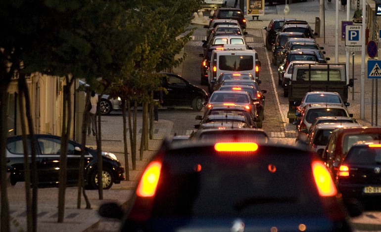 leiria-alarga-prazo-de-consulta-publica-do-plano-de-mobilidade